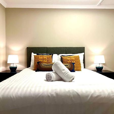 Fab Oxford City Centre Apartment Sleeps 6 With Extérieur photo
